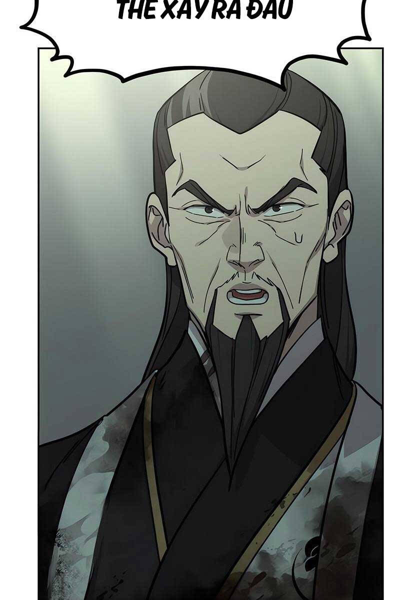 Hoa Sơn Tái Khởi Chapter 104 - 136