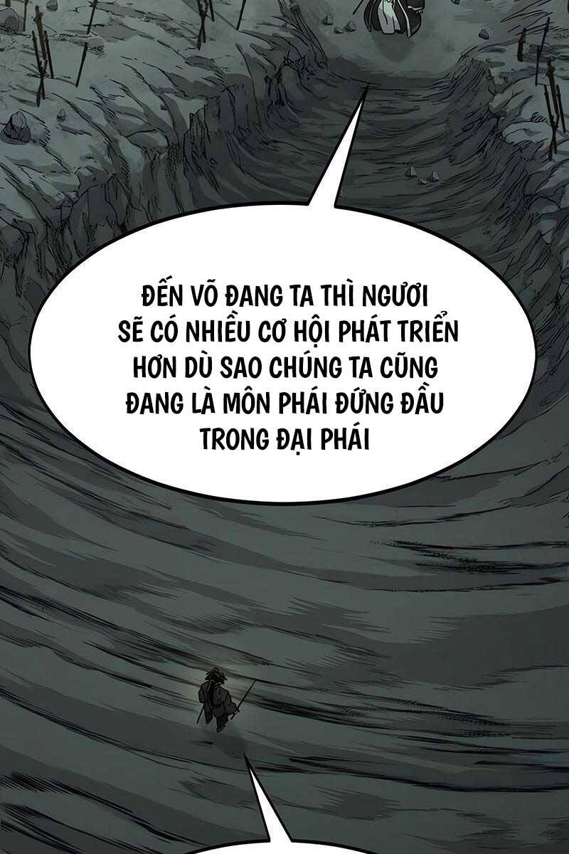 Hoa Sơn Tái Khởi Chapter 104 - 138