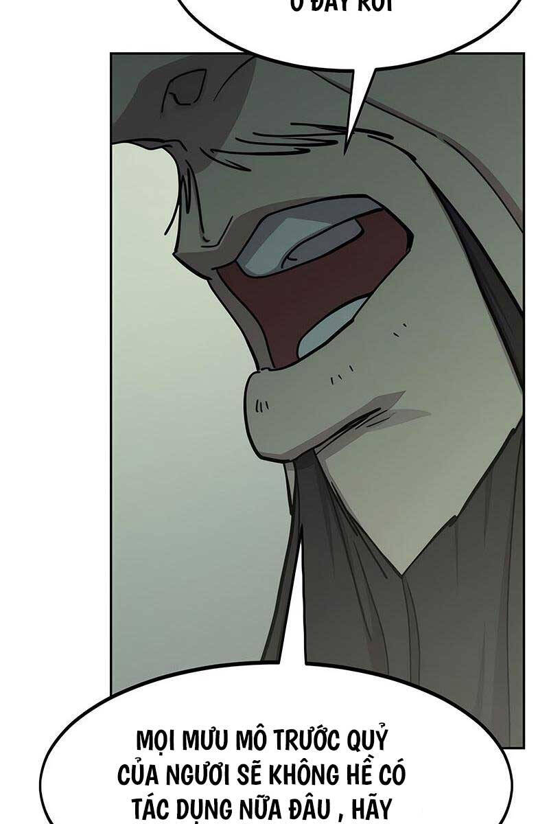 Hoa Sơn Tái Khởi Chapter 104 - 15