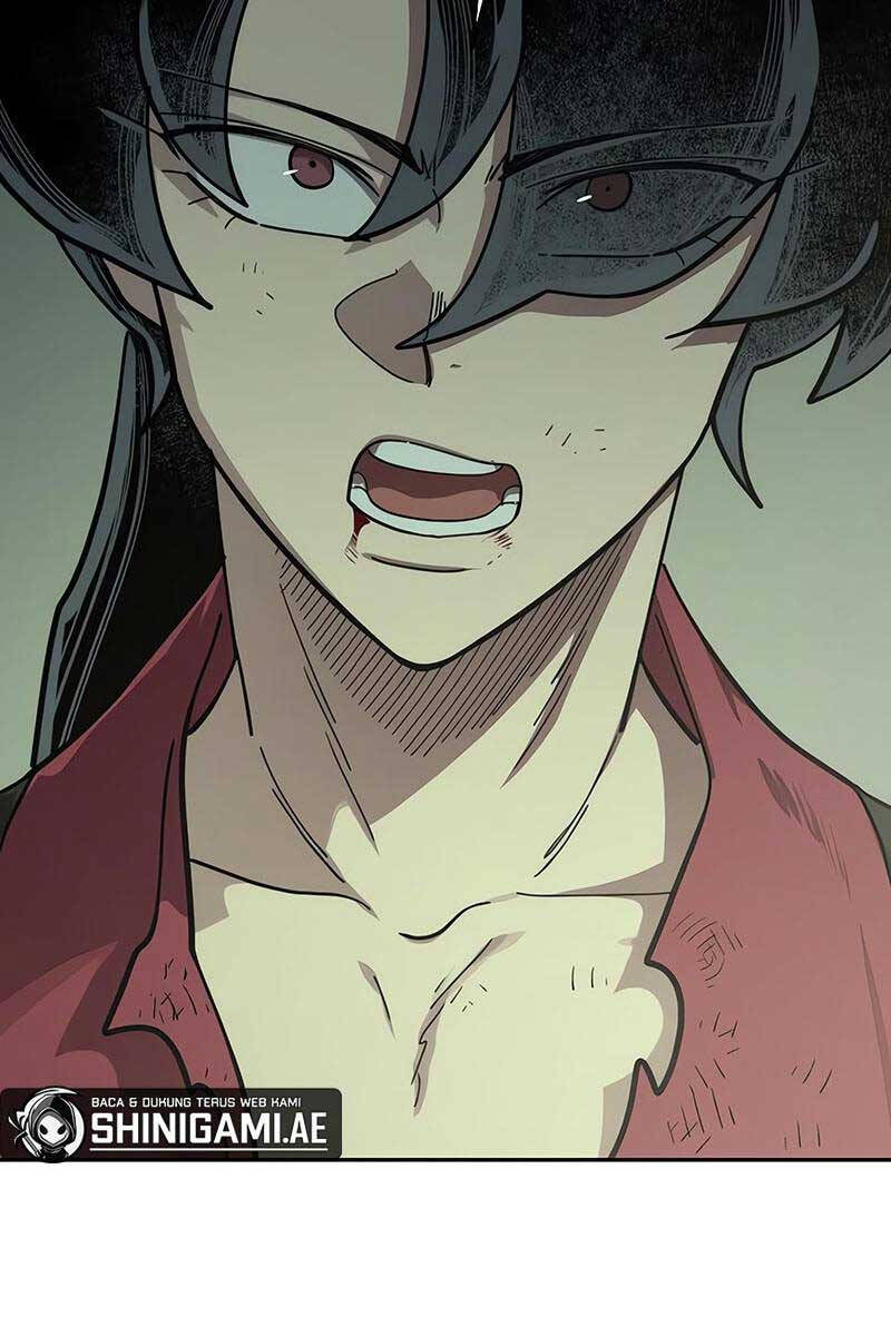 Hoa Sơn Tái Khởi Chapter 104 - 141