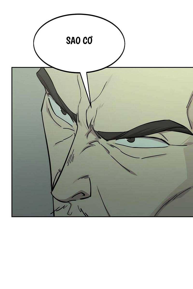 Hoa Sơn Tái Khởi Chapter 104 - 142