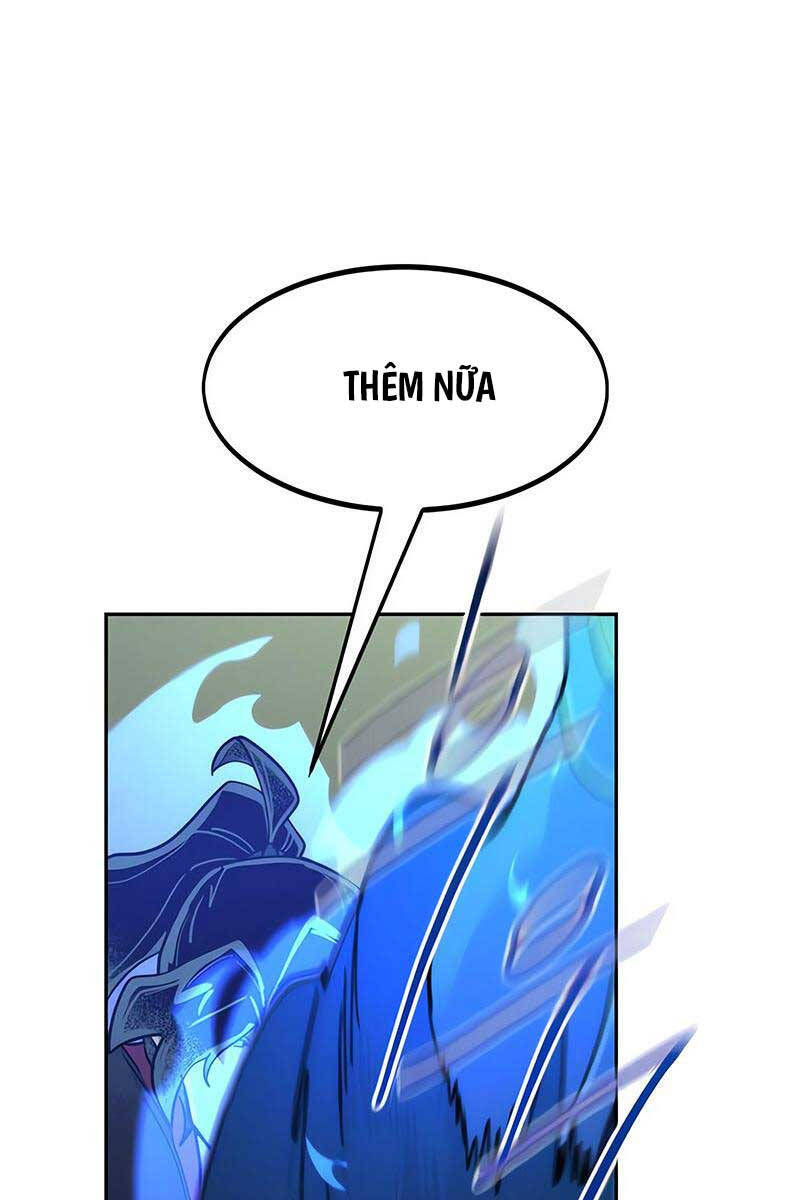 Hoa Sơn Tái Khởi Chapter 104 - 143