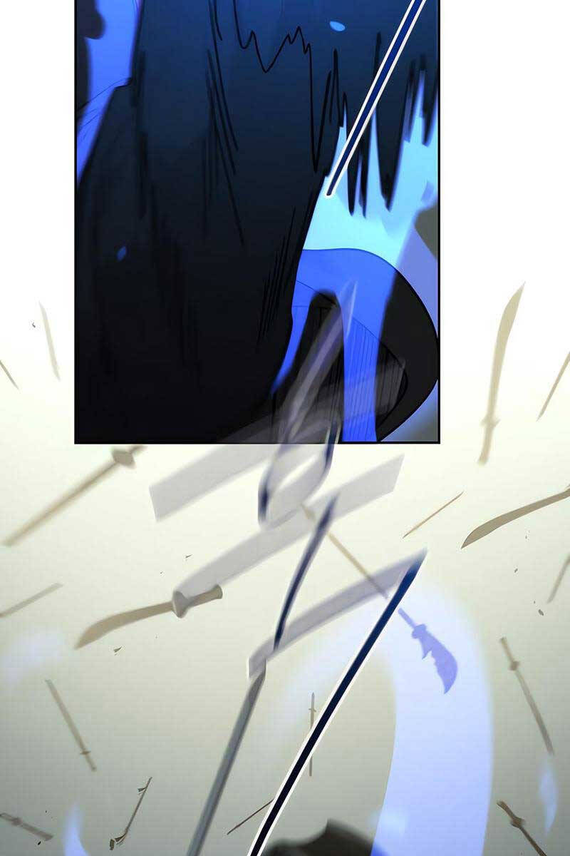 Hoa Sơn Tái Khởi Chapter 104 - 144