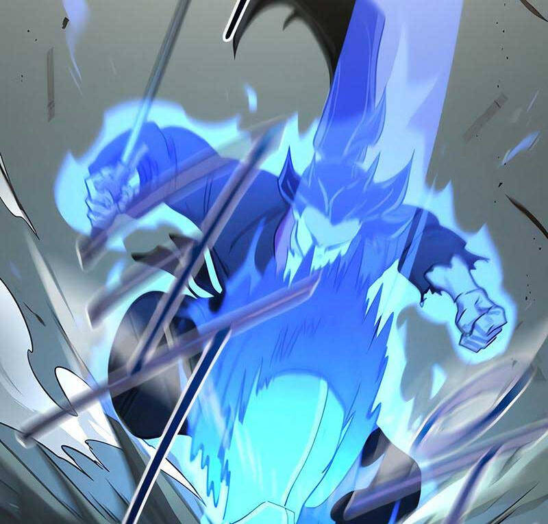 Hoa Sơn Tái Khởi Chapter 104 - 145