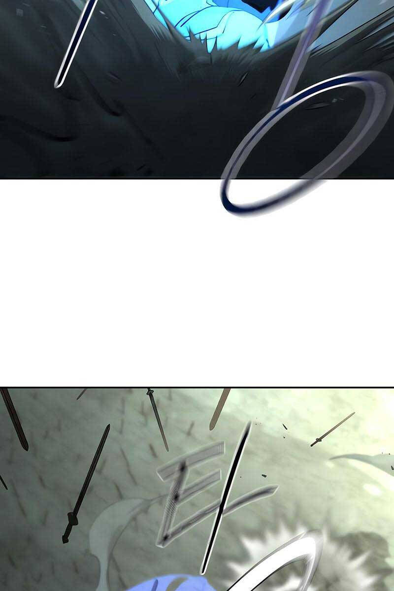 Hoa Sơn Tái Khởi Chapter 104 - 146