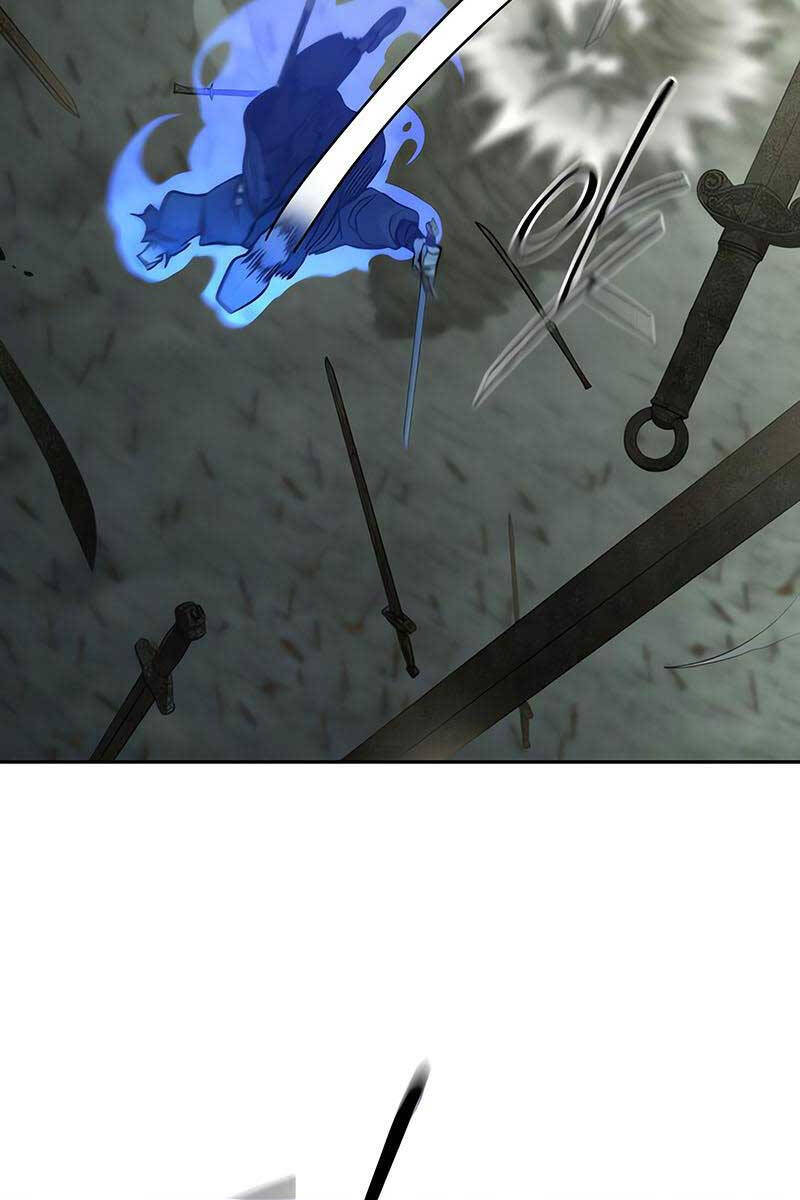 Hoa Sơn Tái Khởi Chapter 104 - 147