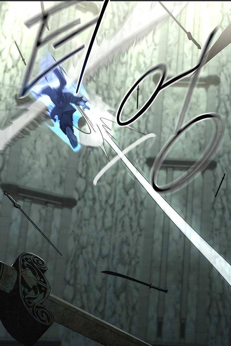 Hoa Sơn Tái Khởi Chapter 104 - 148