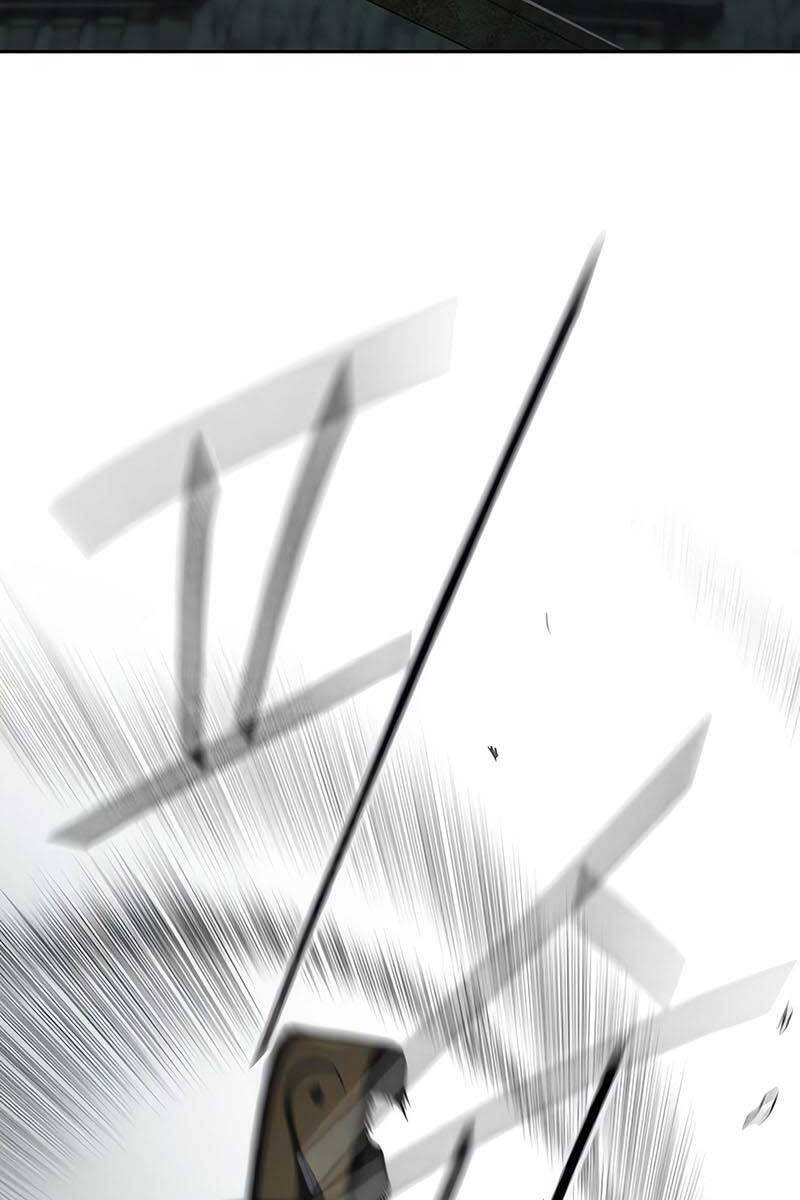 Hoa Sơn Tái Khởi Chapter 104 - 149