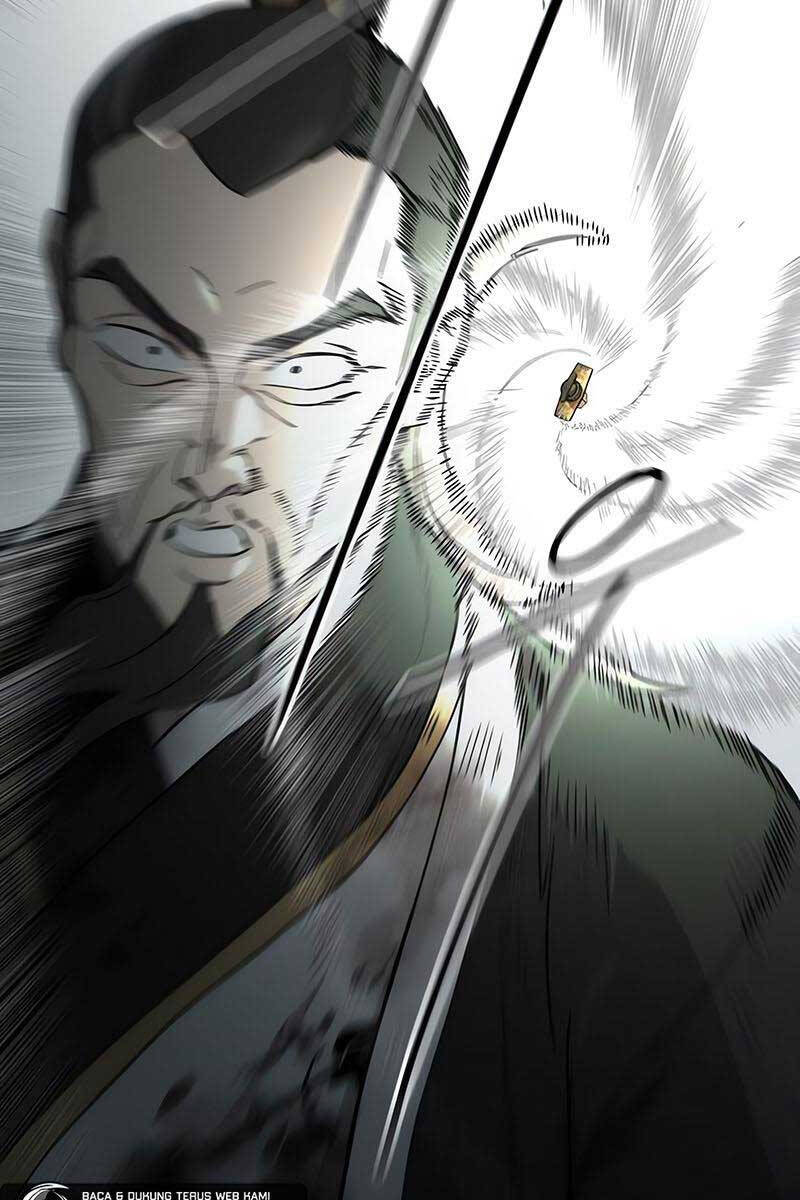 Hoa Sơn Tái Khởi Chapter 104 - 150