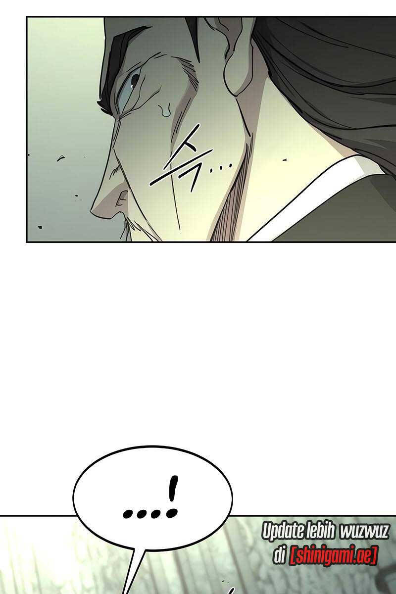 Hoa Sơn Tái Khởi Chapter 104 - 152