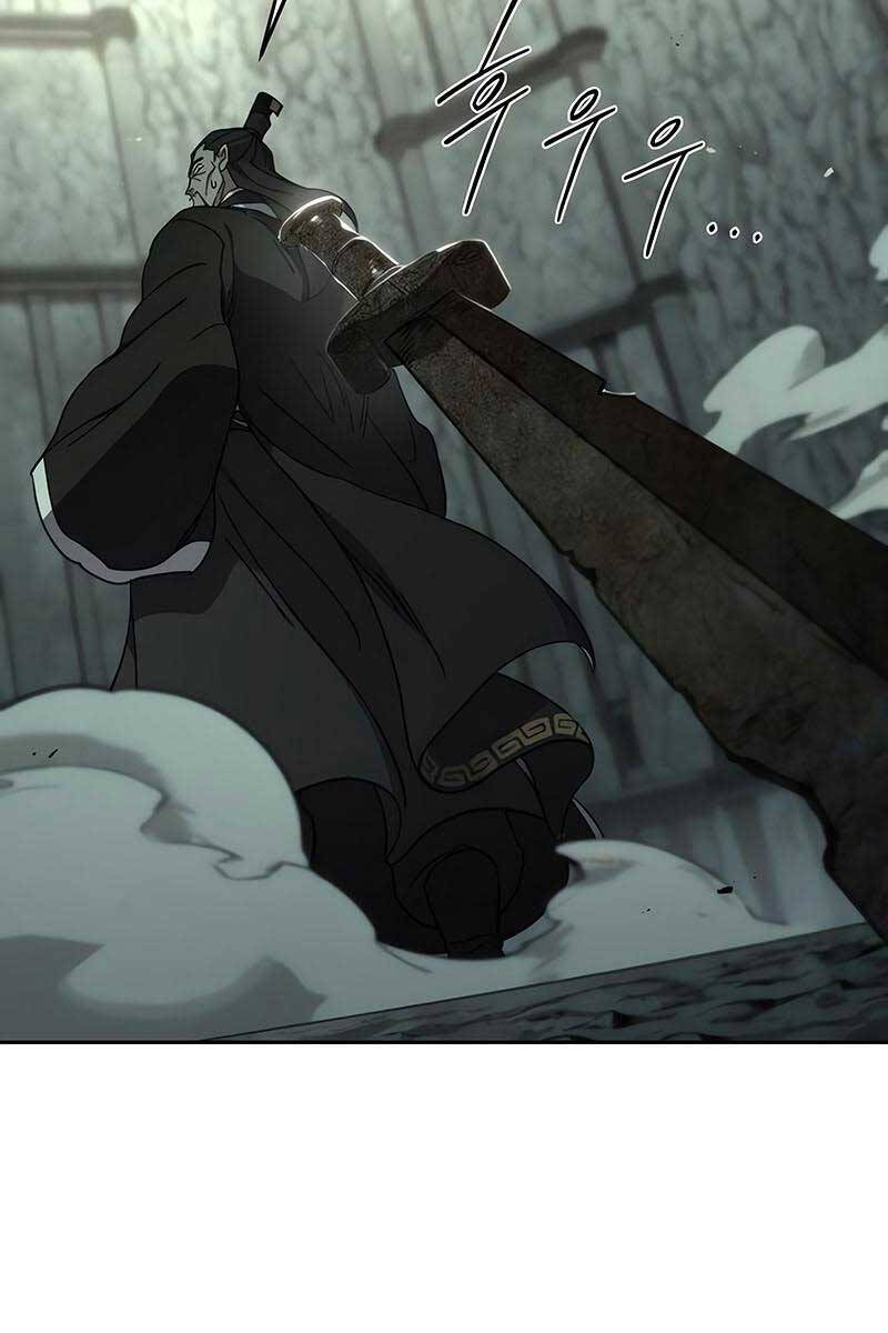 Hoa Sơn Tái Khởi Chapter 104 - 153