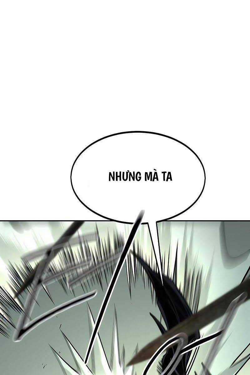 Hoa Sơn Tái Khởi Chapter 104 - 155