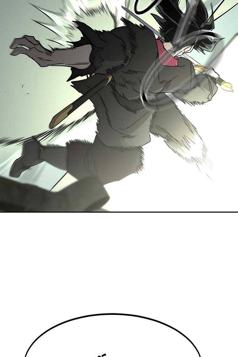 Hoa Sơn Tái Khởi Chapter 104 - 156