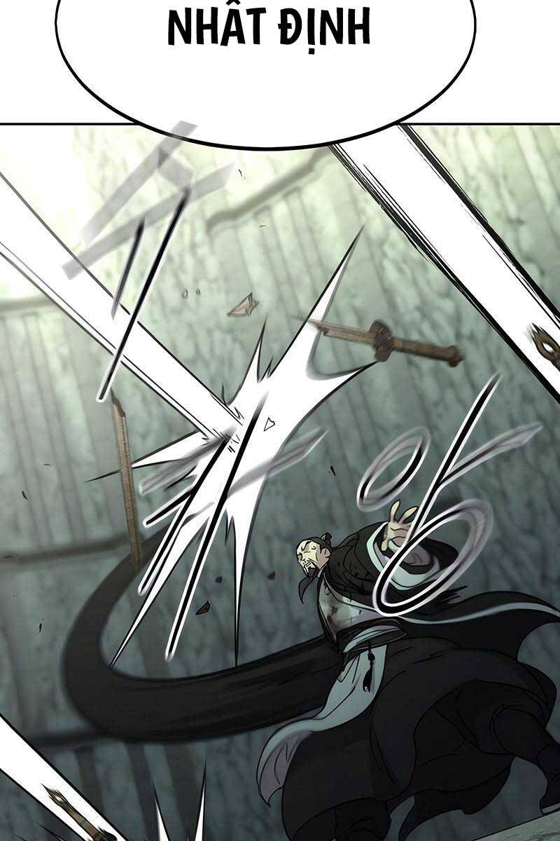 Hoa Sơn Tái Khởi Chapter 104 - 157