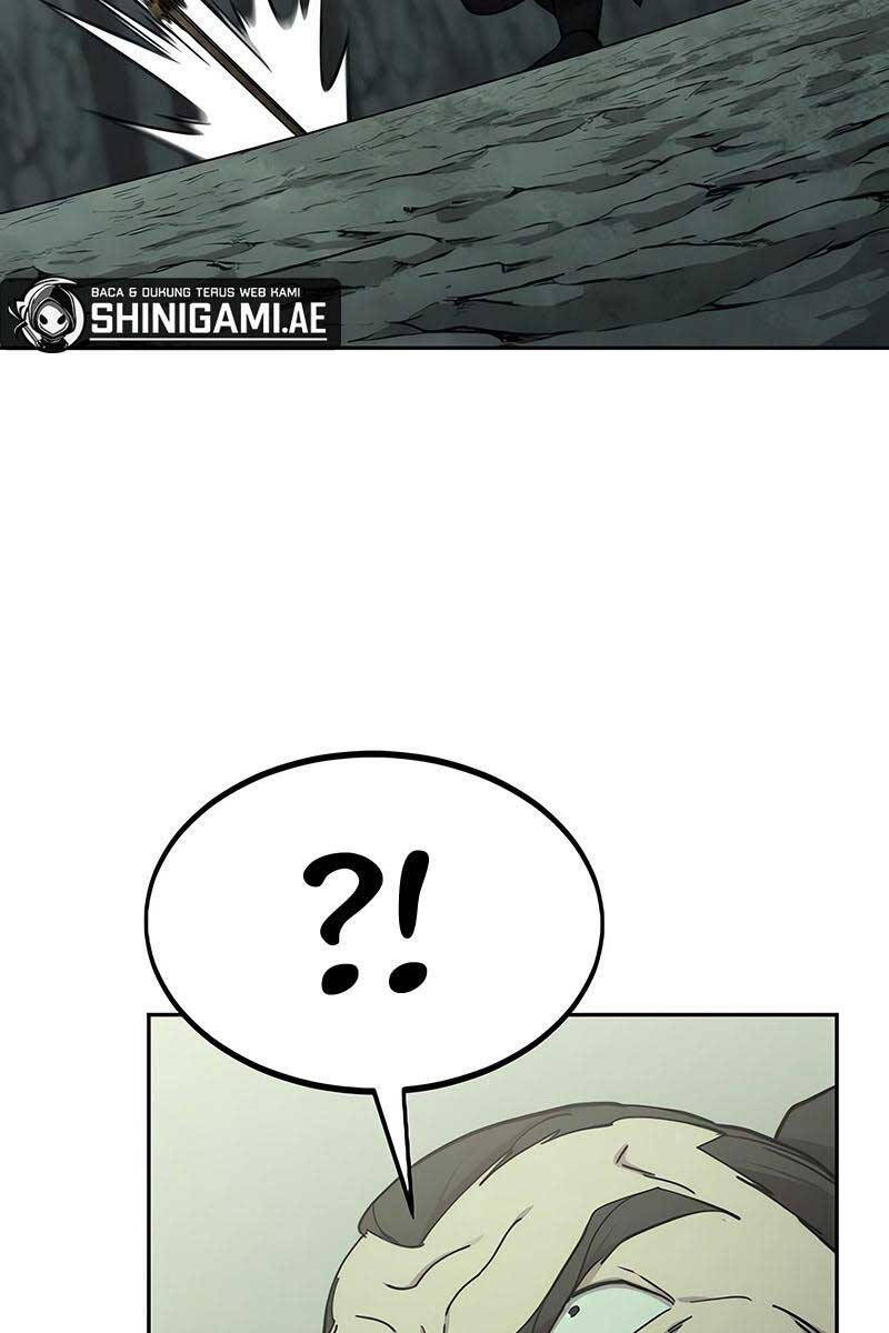 Hoa Sơn Tái Khởi Chapter 104 - 158