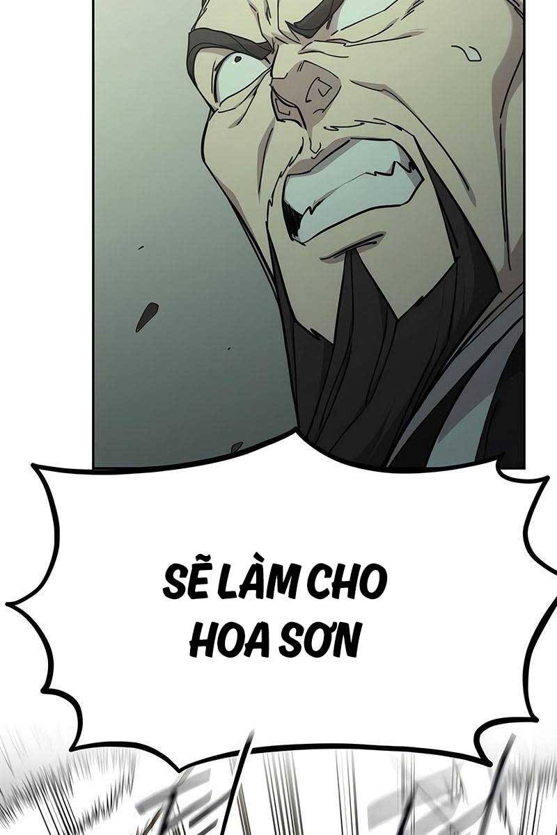 Hoa Sơn Tái Khởi Chapter 104 - 159