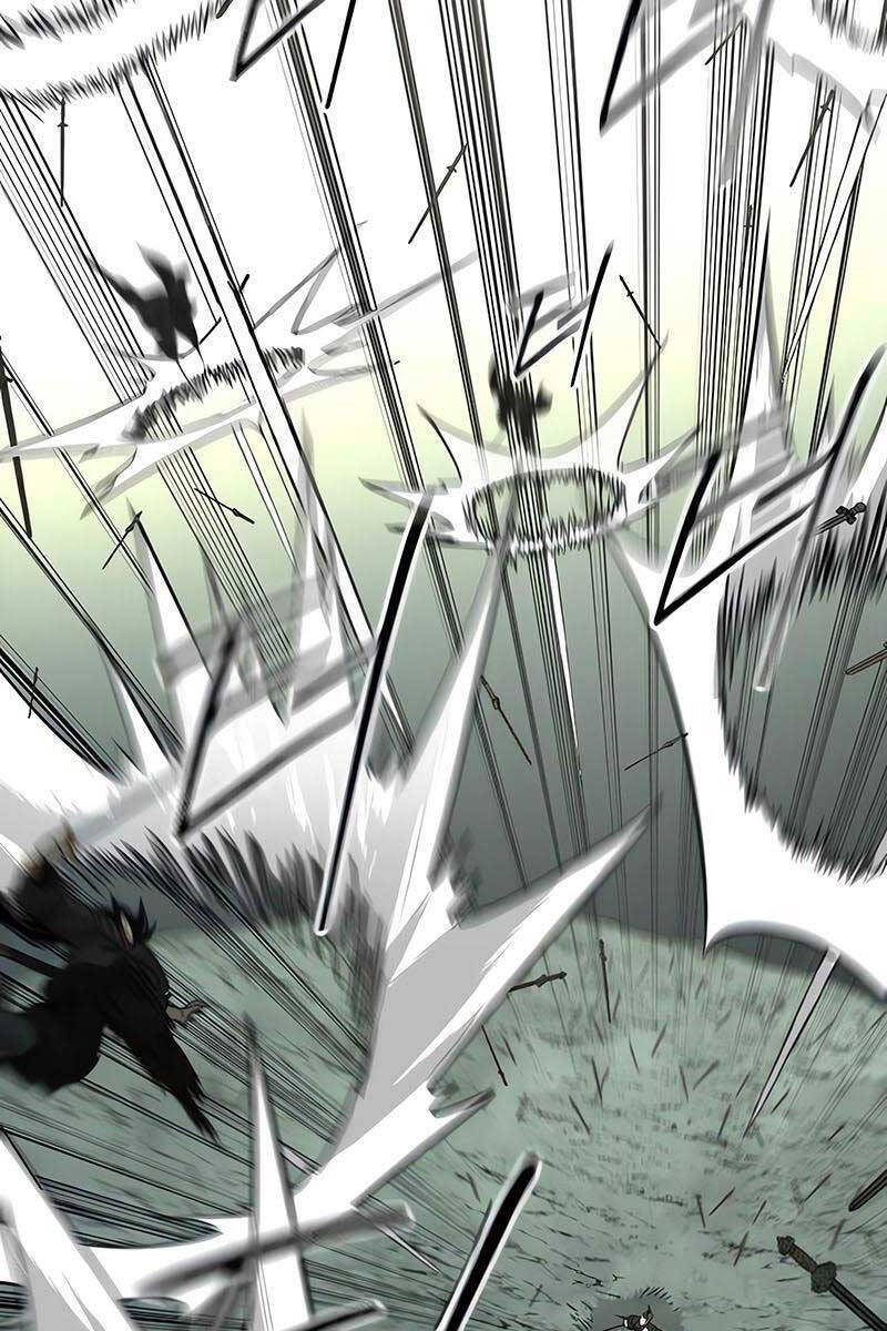 Hoa Sơn Tái Khởi Chapter 104 - 160