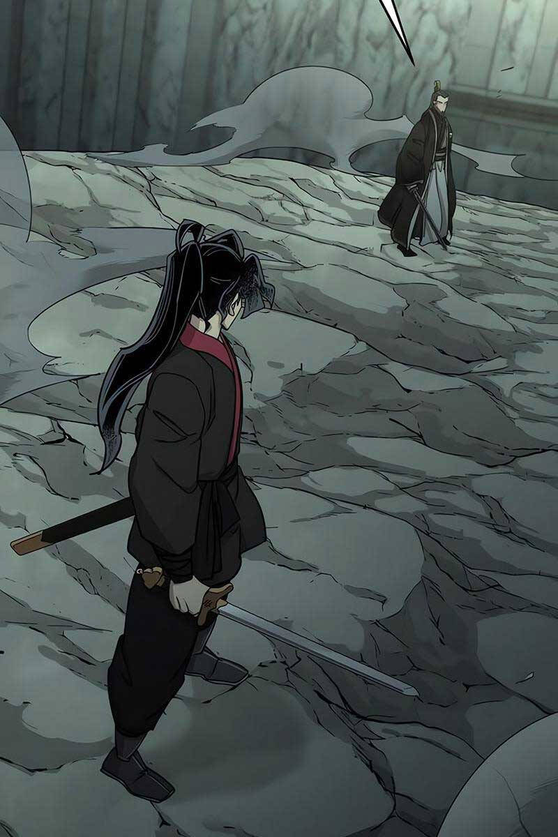 Hoa Sơn Tái Khởi Chapter 104 - 17