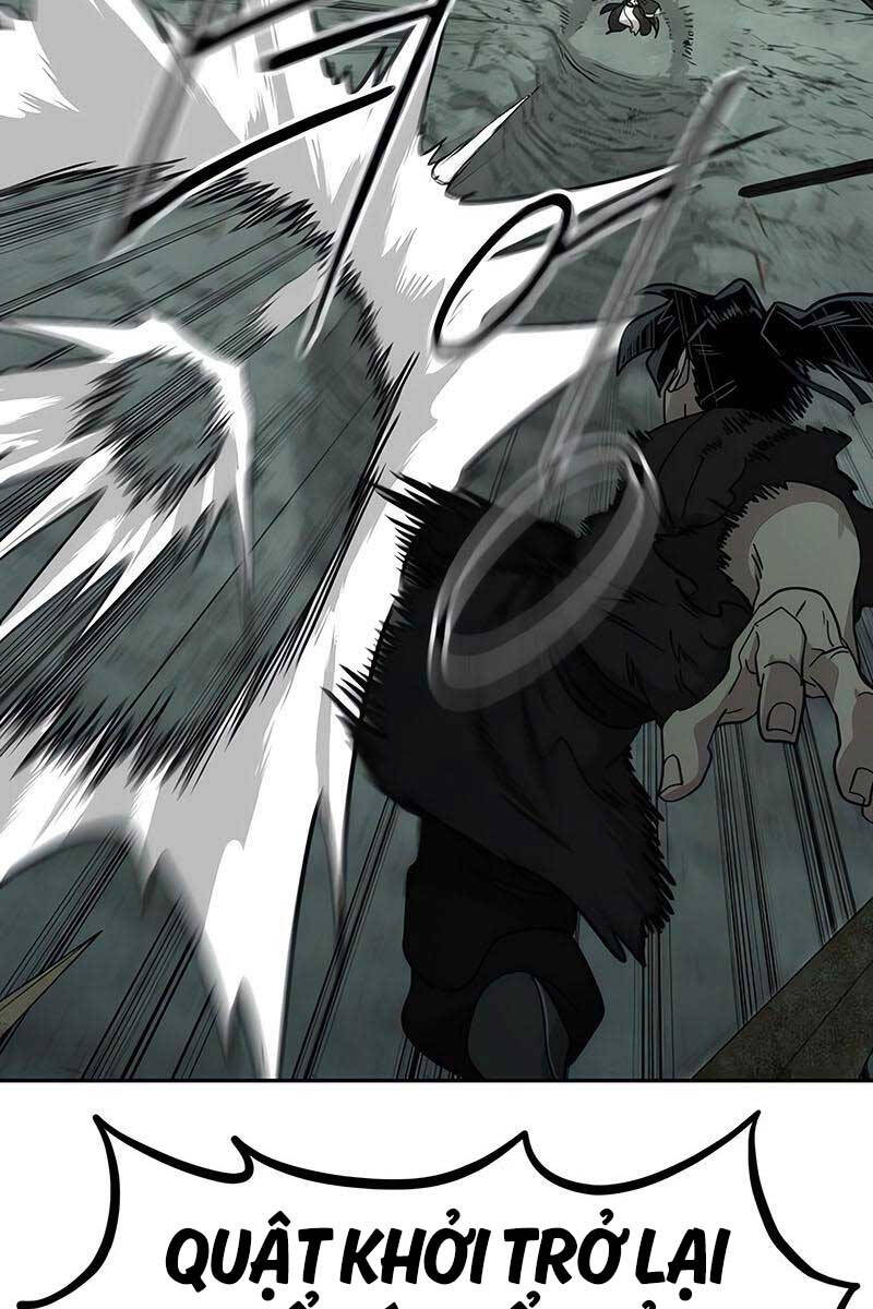 Hoa Sơn Tái Khởi Chapter 104 - 161