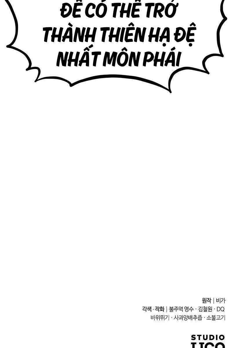 Hoa Sơn Tái Khởi Chapter 104 - 162