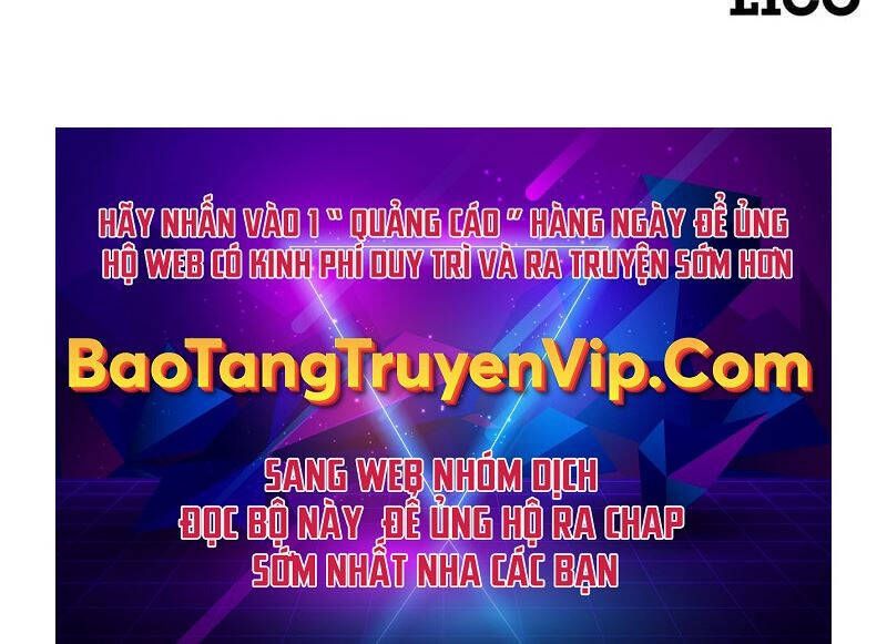 Hoa Sơn Tái Khởi Chapter 104 - 163