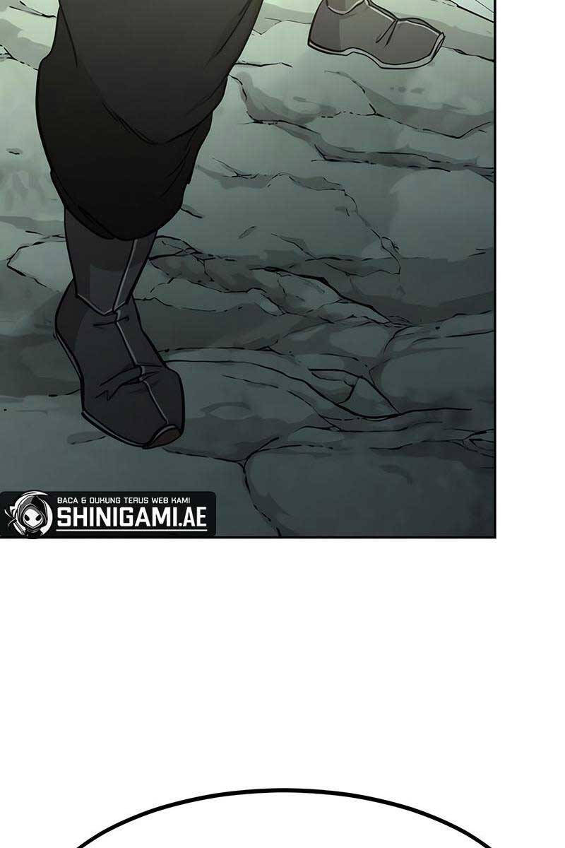 Hoa Sơn Tái Khởi Chapter 104 - 19