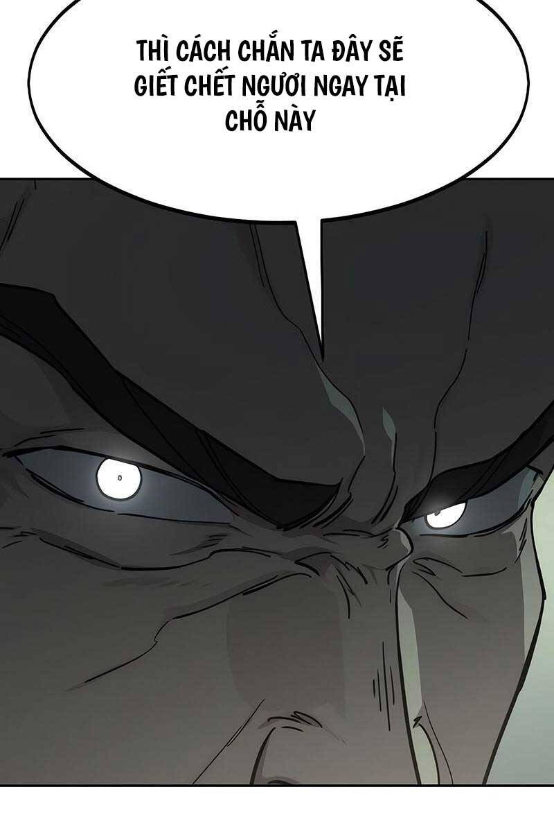 Hoa Sơn Tái Khởi Chapter 104 - 20