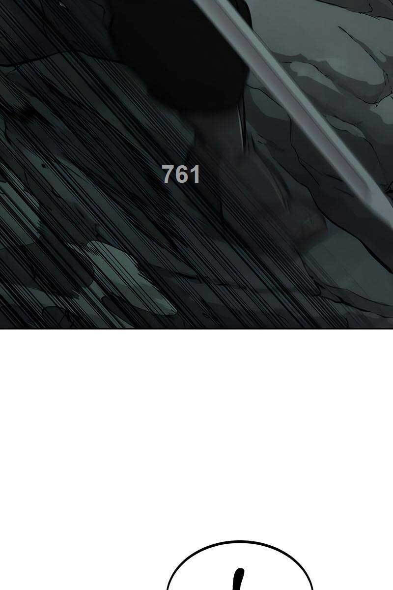 Hoa Sơn Tái Khởi Chapter 104 - 3