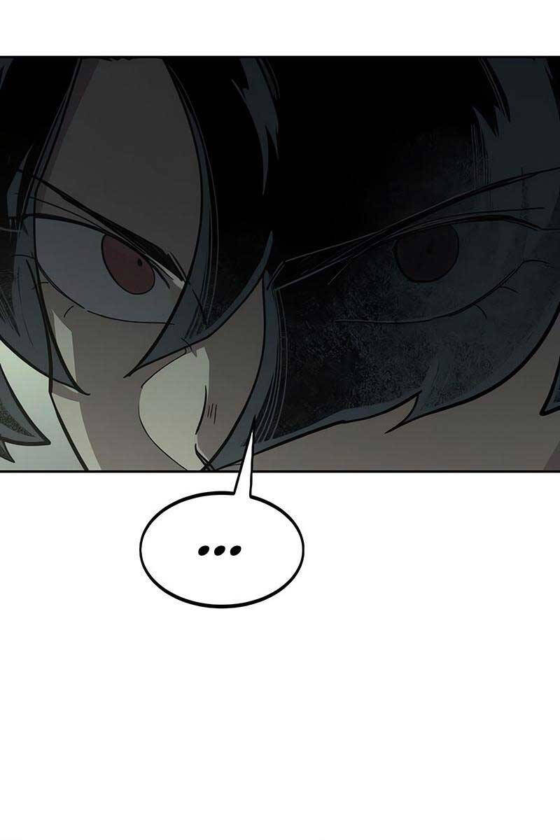 Hoa Sơn Tái Khởi Chapter 104 - 21