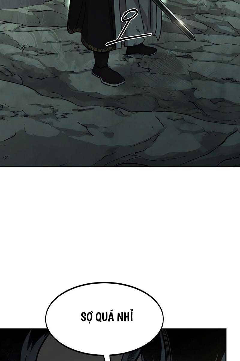Hoa Sơn Tái Khởi Chapter 104 - 23