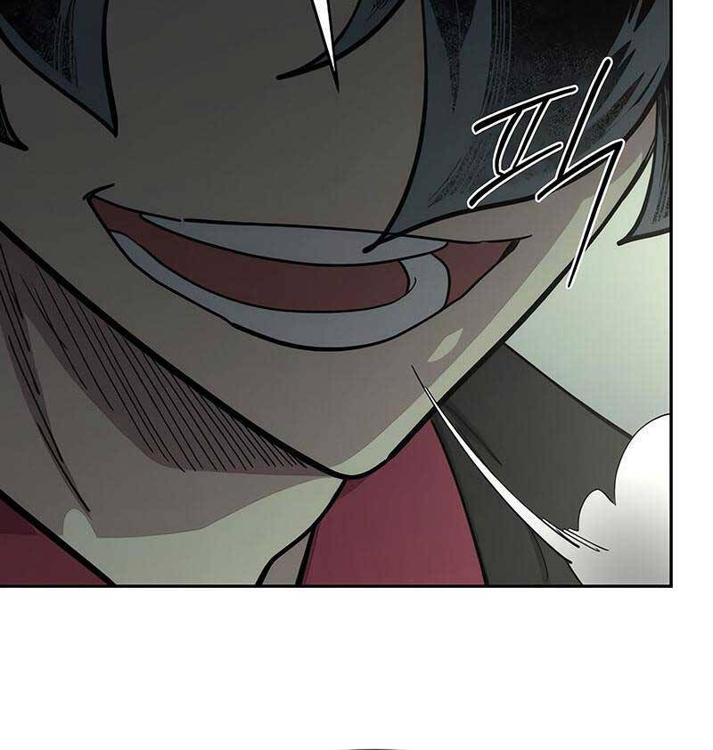 Hoa Sơn Tái Khởi Chapter 104 - 24