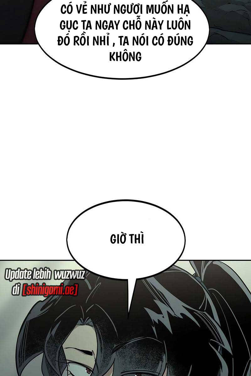 Hoa Sơn Tái Khởi Chapter 104 - 26