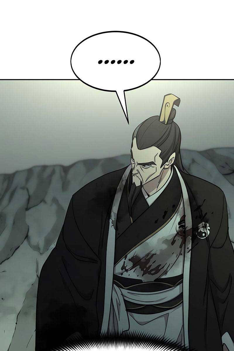 Hoa Sơn Tái Khởi Chapter 104 - 28