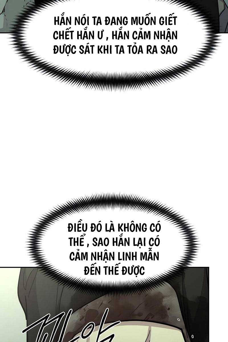 Hoa Sơn Tái Khởi Chapter 104 - 29