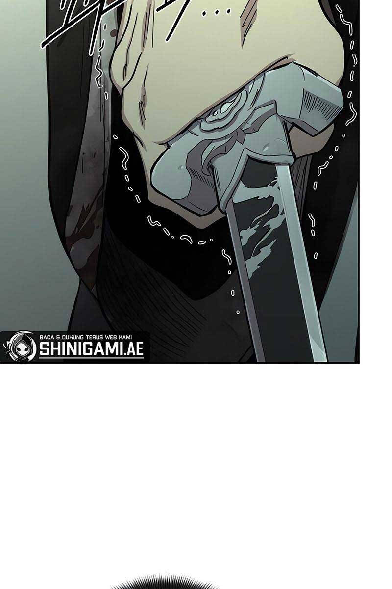 Hoa Sơn Tái Khởi Chapter 104 - 30