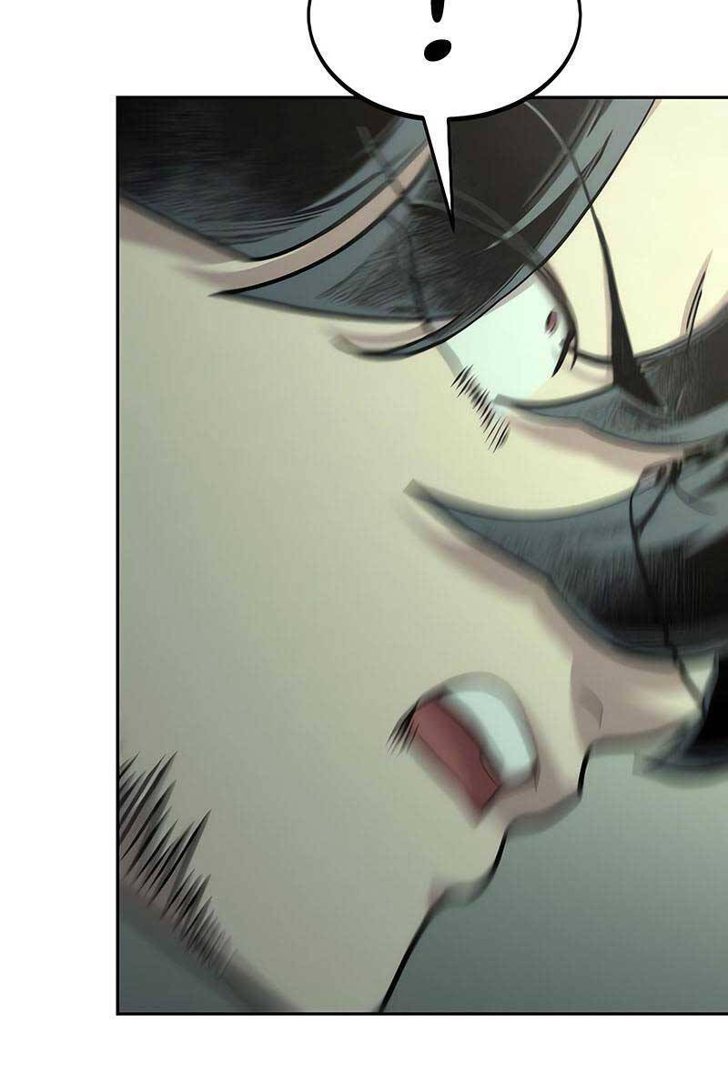 Hoa Sơn Tái Khởi Chapter 104 - 4