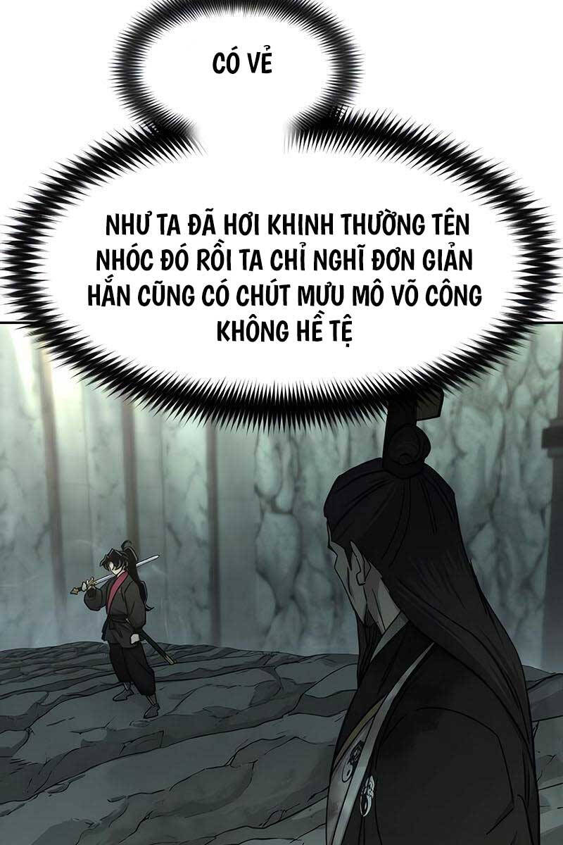 Hoa Sơn Tái Khởi Chapter 104 - 31