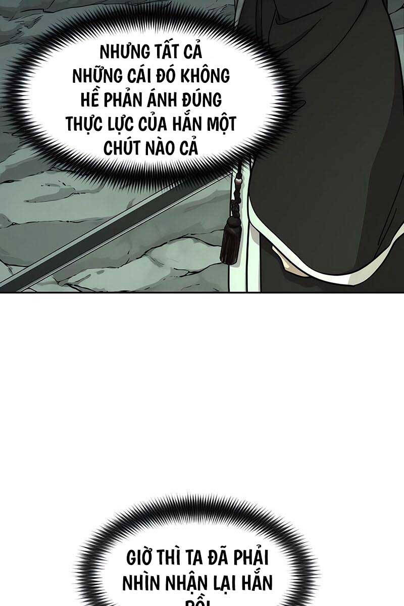 Hoa Sơn Tái Khởi Chapter 104 - 32