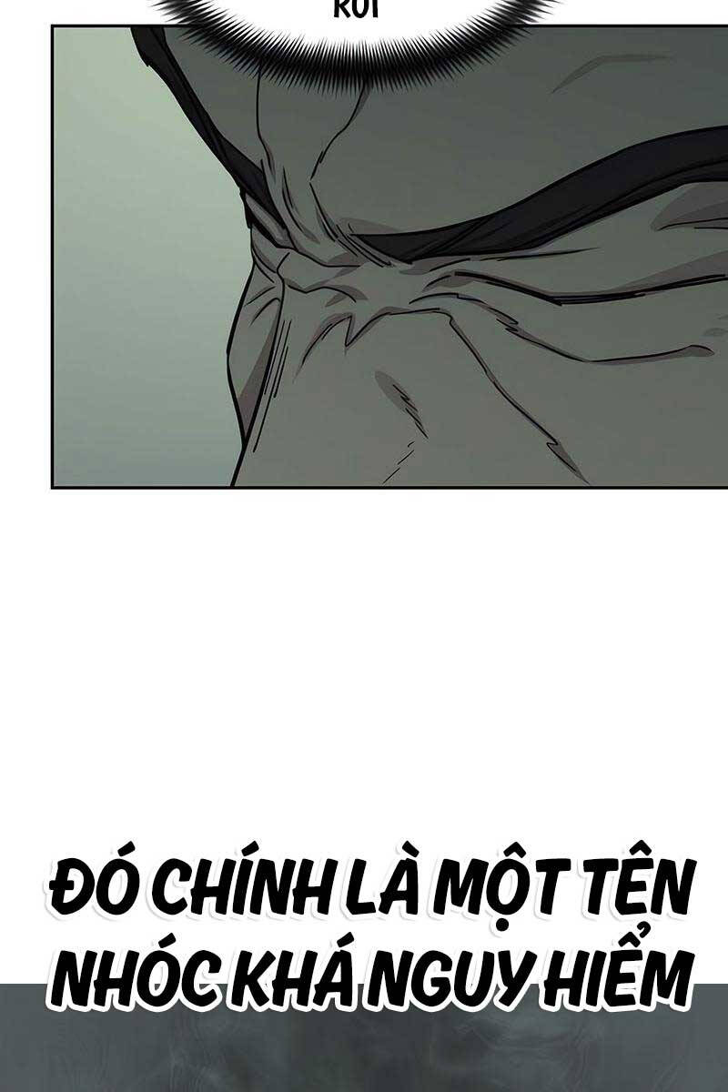 Hoa Sơn Tái Khởi Chapter 104 - 33