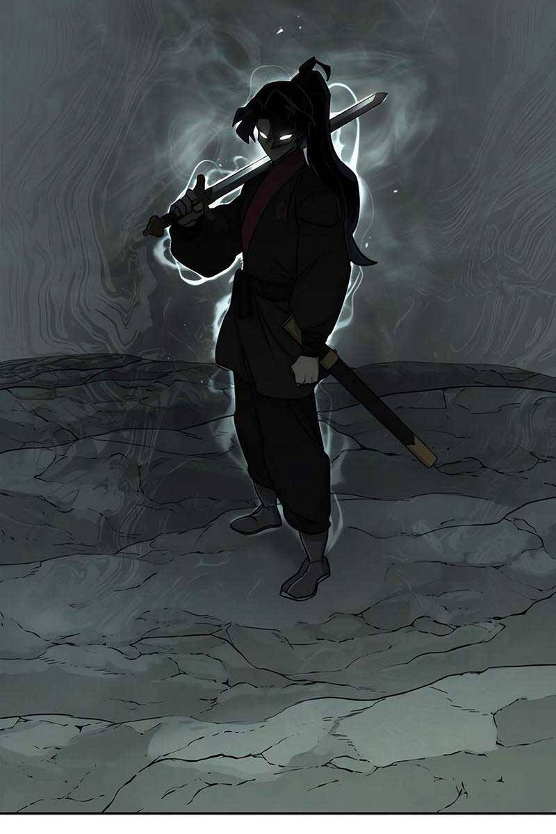 Hoa Sơn Tái Khởi Chapter 104 - 34