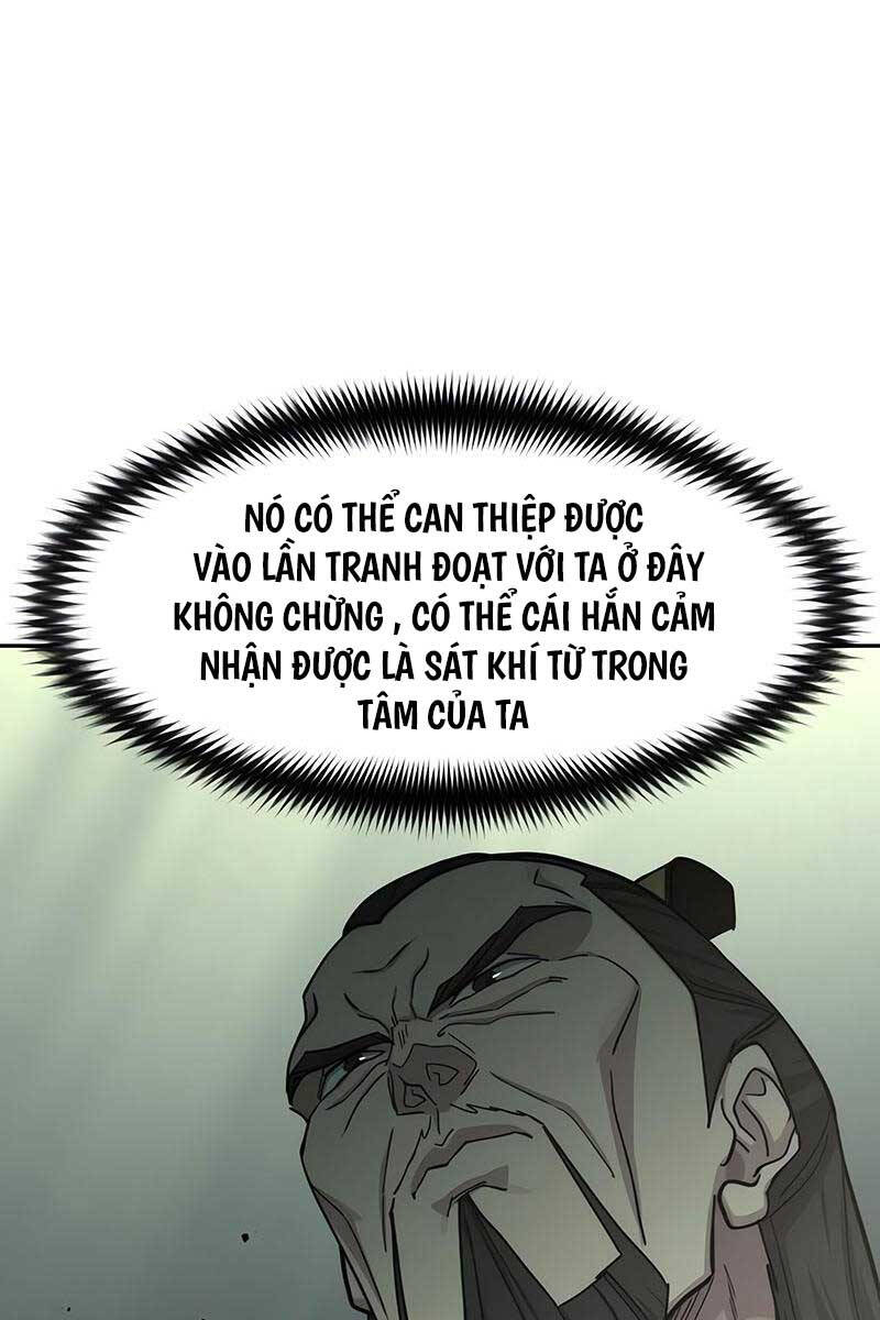 Hoa Sơn Tái Khởi Chapter 104 - 35