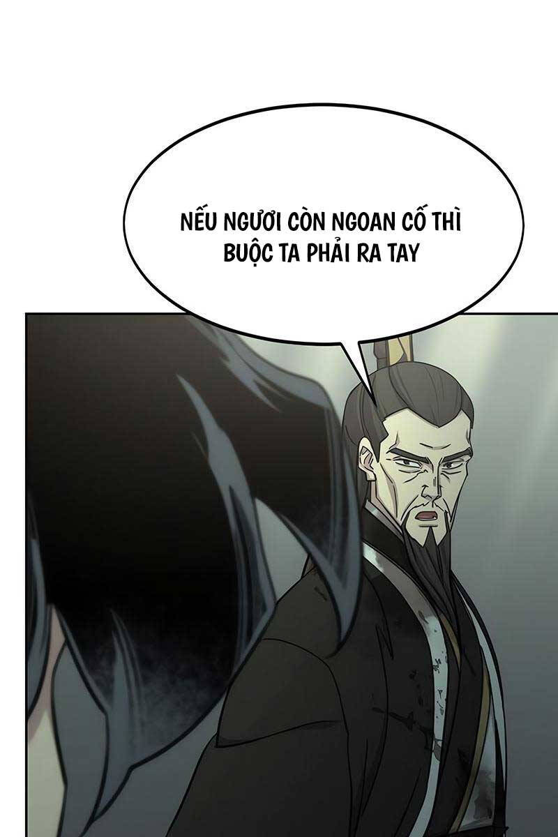Hoa Sơn Tái Khởi Chapter 104 - 38