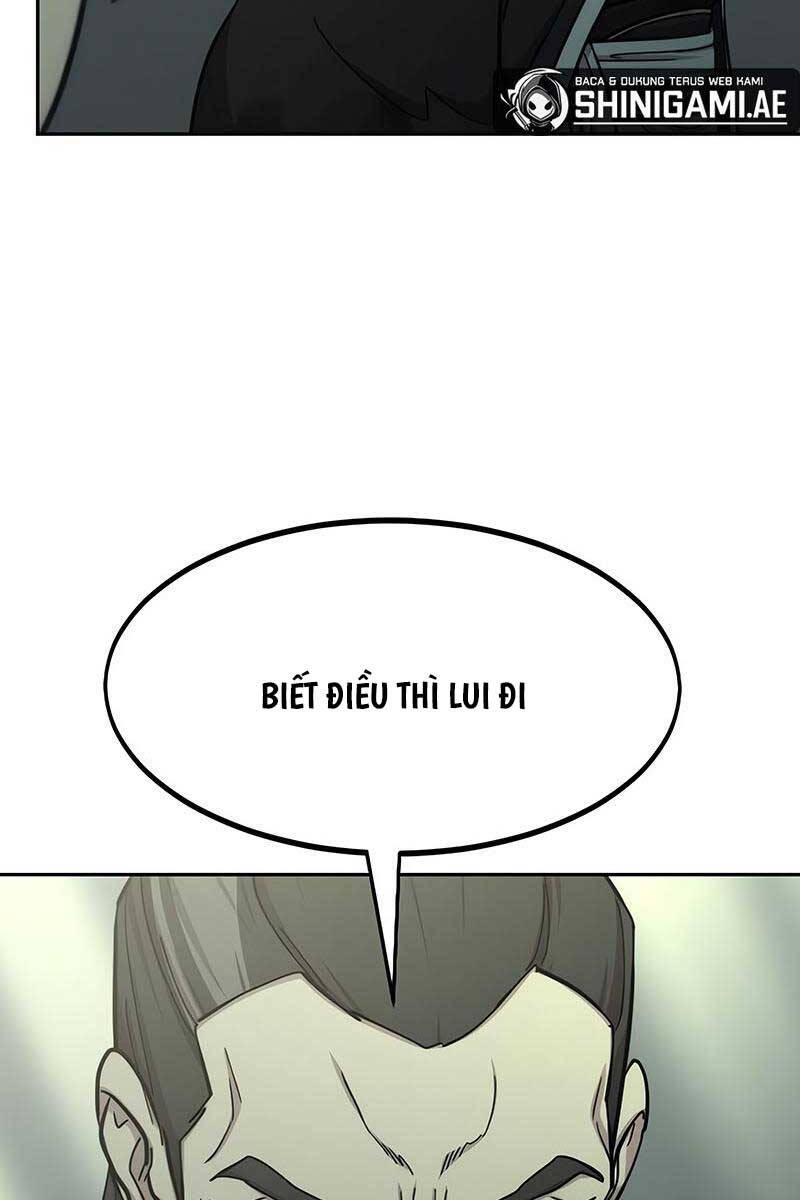 Hoa Sơn Tái Khởi Chapter 104 - 39