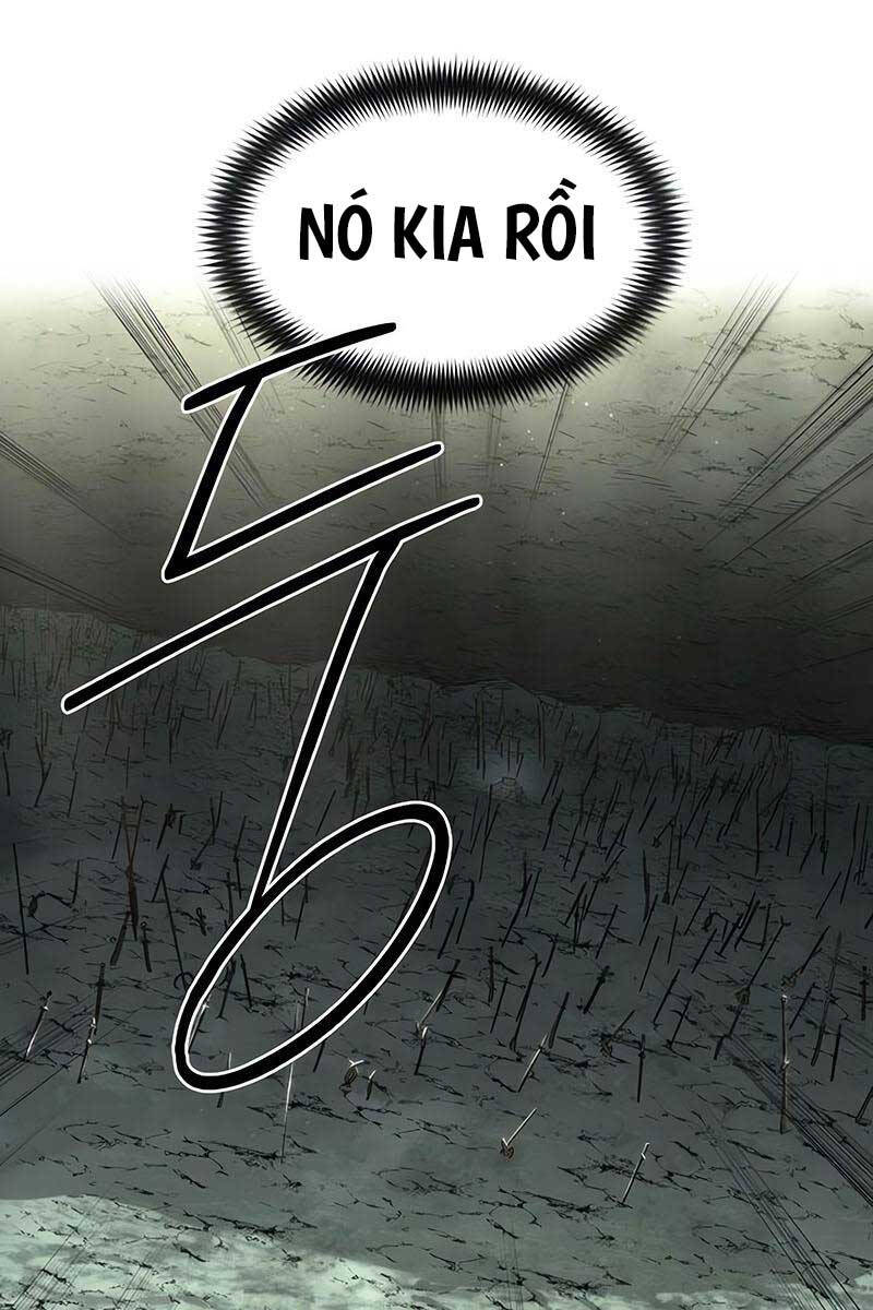 Hoa Sơn Tái Khởi Chapter 104 - 5