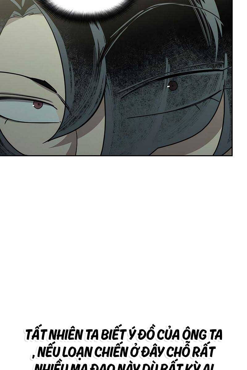 Hoa Sơn Tái Khởi Chapter 104 - 41