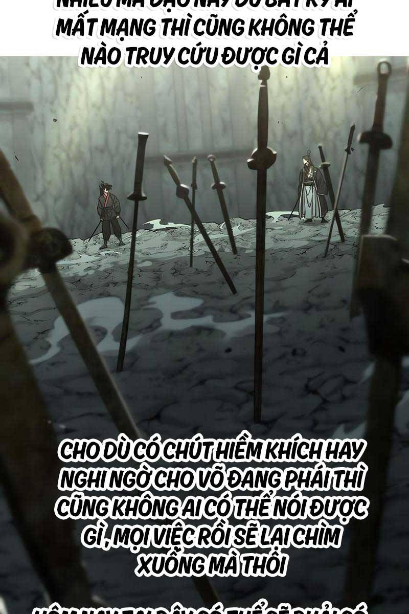 Hoa Sơn Tái Khởi Chapter 104 - 42
