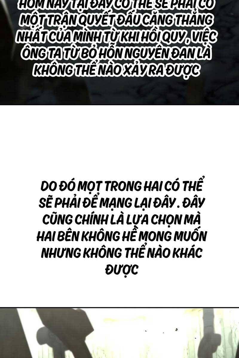 Hoa Sơn Tái Khởi Chapter 104 - 43