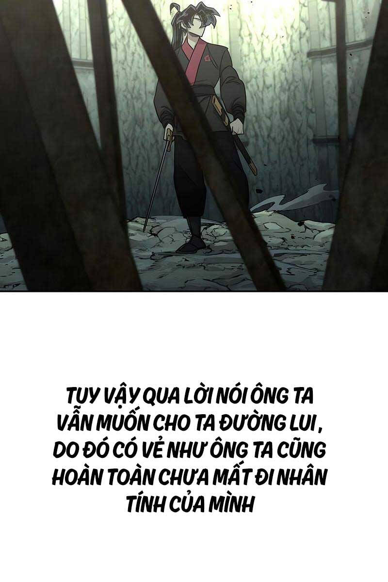 Hoa Sơn Tái Khởi Chapter 104 - 44