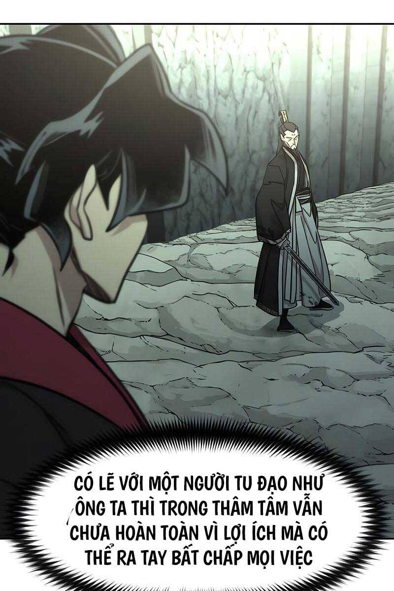 Hoa Sơn Tái Khởi Chapter 104 - 45