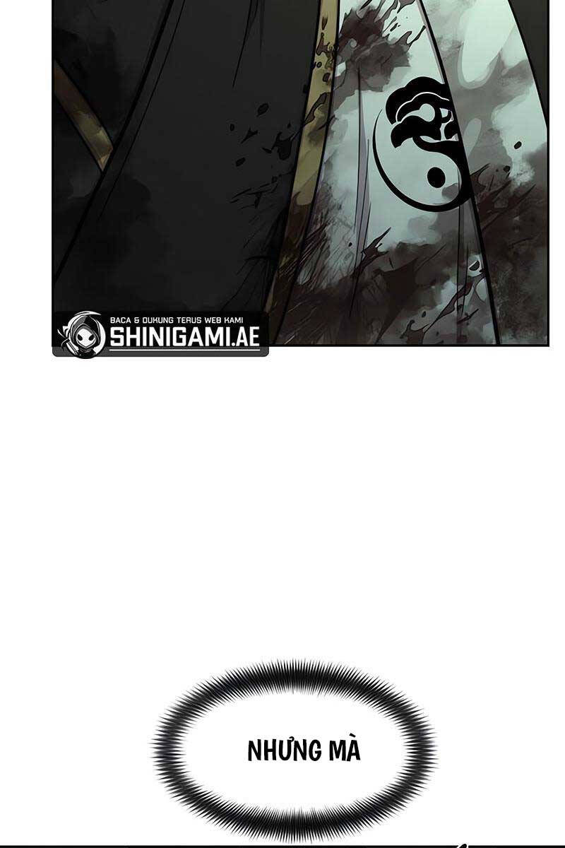 Hoa Sơn Tái Khởi Chapter 104 - 47